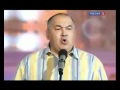 Игорь Маменко   Новый год