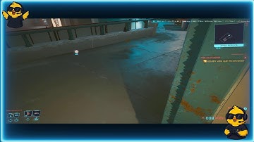 Stream via RTMP (OBS, Vmix, Zoom) with Restream
