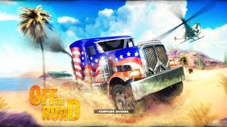 jogo de corrida de carro 2022 screenshot 4