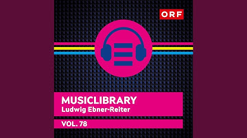 Slow Computing (particles)