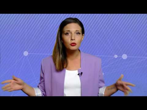 Facebook რევიუ- ბადრის \" სულის ამომხდელის\" დაბდღე #POSTV