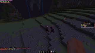 josepreston Hacks