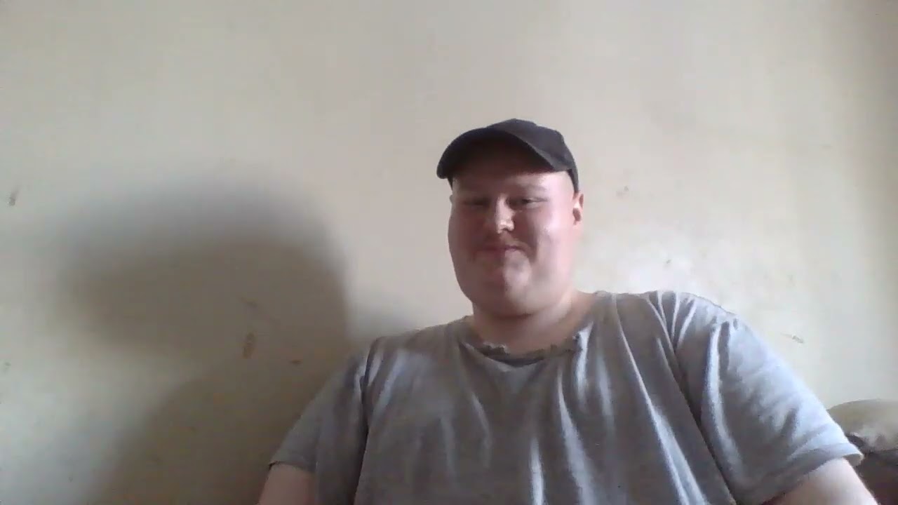 mukbang  chesburgare mc donalds  ( obs inget ljud )