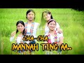 CHA-CHA MAN NAH TING AA|| Teaser|| full song will be releasing on 12,sep, 2026| time, 6:30 pm