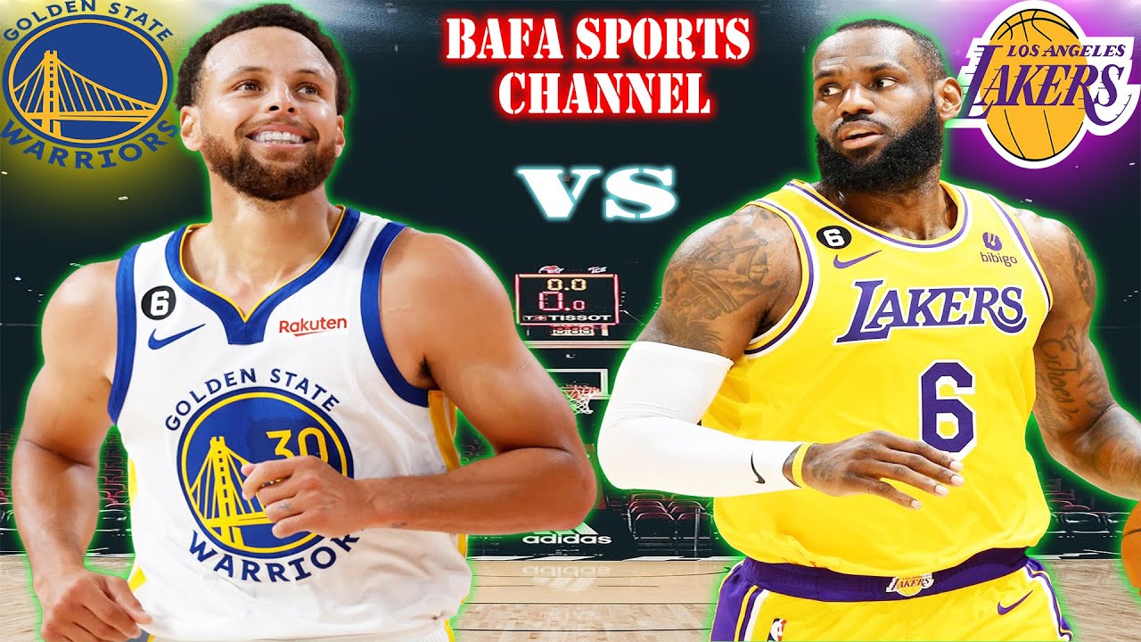 NBA Picks FREE NBA Picks Today 3/4/23 NBA Picks and Predictions