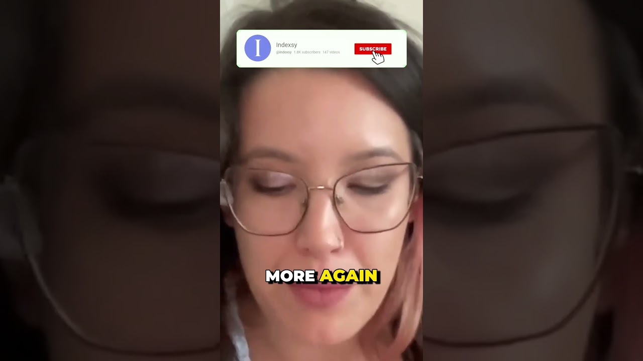 Exploring New Ventures and Testing the Waters! 🌊💡