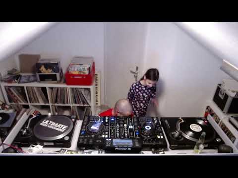 Dazzler's Wake up Beats 14012023 part 2