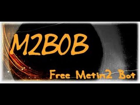 m2bob doesnt log in 2015.08