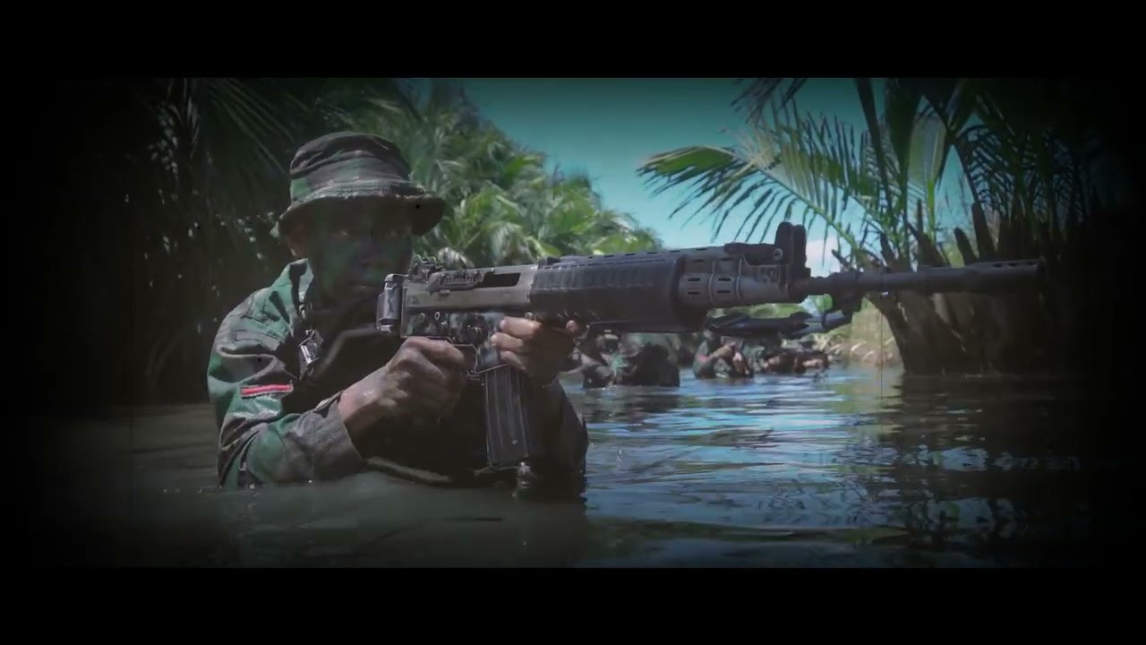 PROFILE YONIF 133/YS  (2022-2023)