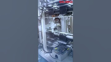 SAIBO Circular Guide Rail