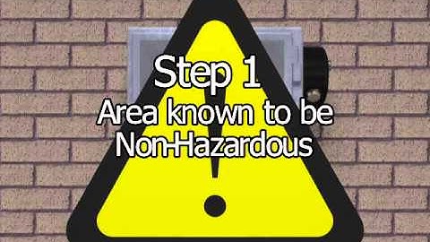 CYCLOPS Y & Z Purge Indicator Installation Video