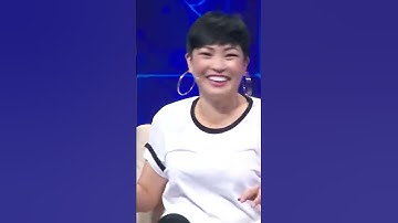 Trí Lực Sánh Đôi | Mạc Văn Khoa khẳng định mình rất THÔNG MINH #tlsd