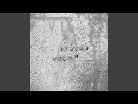 Opazdyvajesh Nemnogo