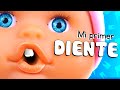 ¡El Primer diente de mi Bebé Nenuco!  | La Guarderia Nenuco #12