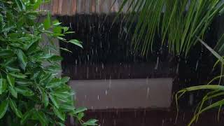 17434980 hd 1920 1080 30fps