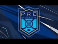 ERTIS - AQTÓBE 10.09.23 🏒 1xBet PRO HOKEI LIGASY 2023