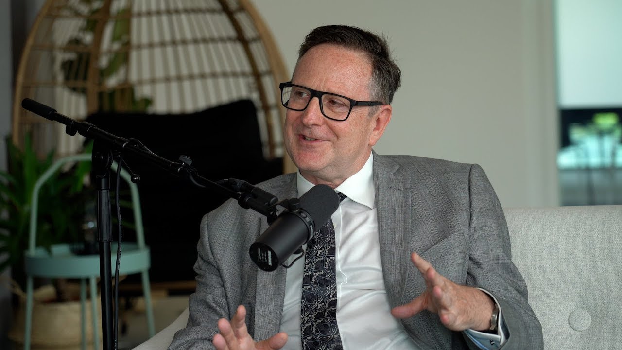 Is International Law Dead?