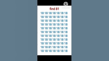 math quiz| math ka question| maths puzzle| #shorts #viralshorts