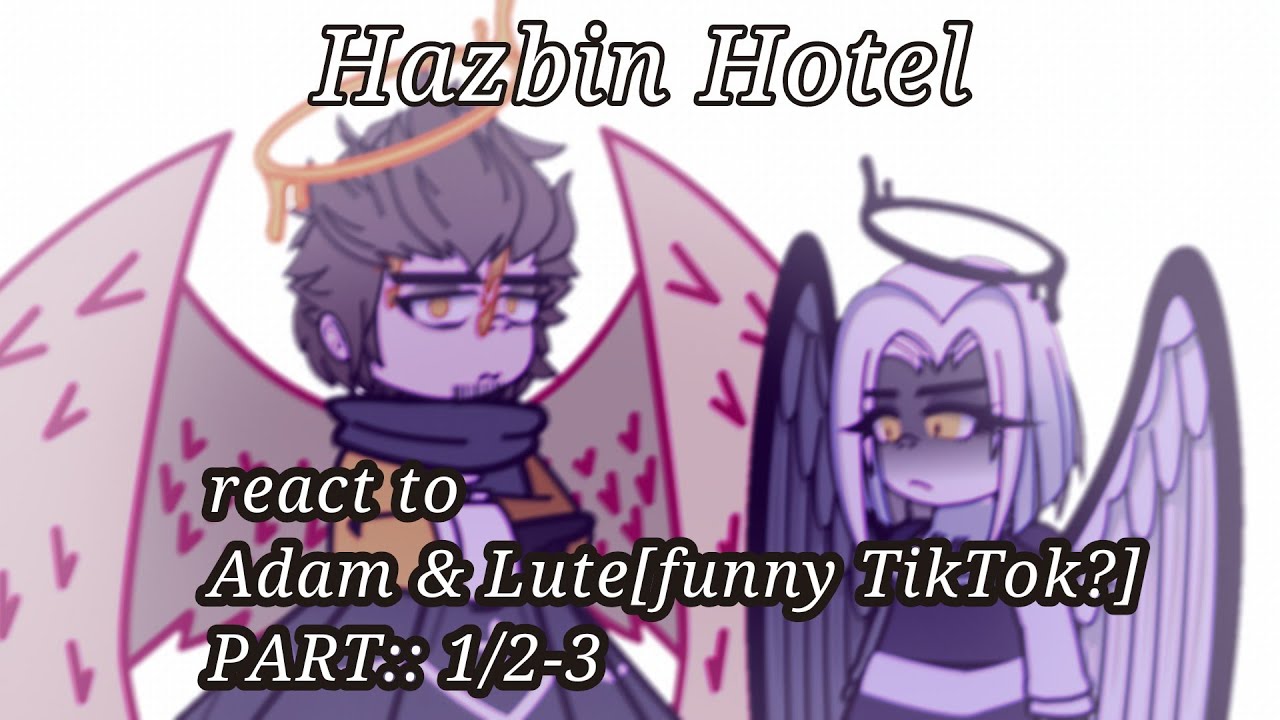 ||°РУС/𝑬𝑵𝑮°||°𝑯𐀴̶𝒛𝒃𝒊𝒏 𝑯𝒐𝒕𝒆𝒍 𝒓𝒆𝒂𝒄𝒕 𝒕𝒐 