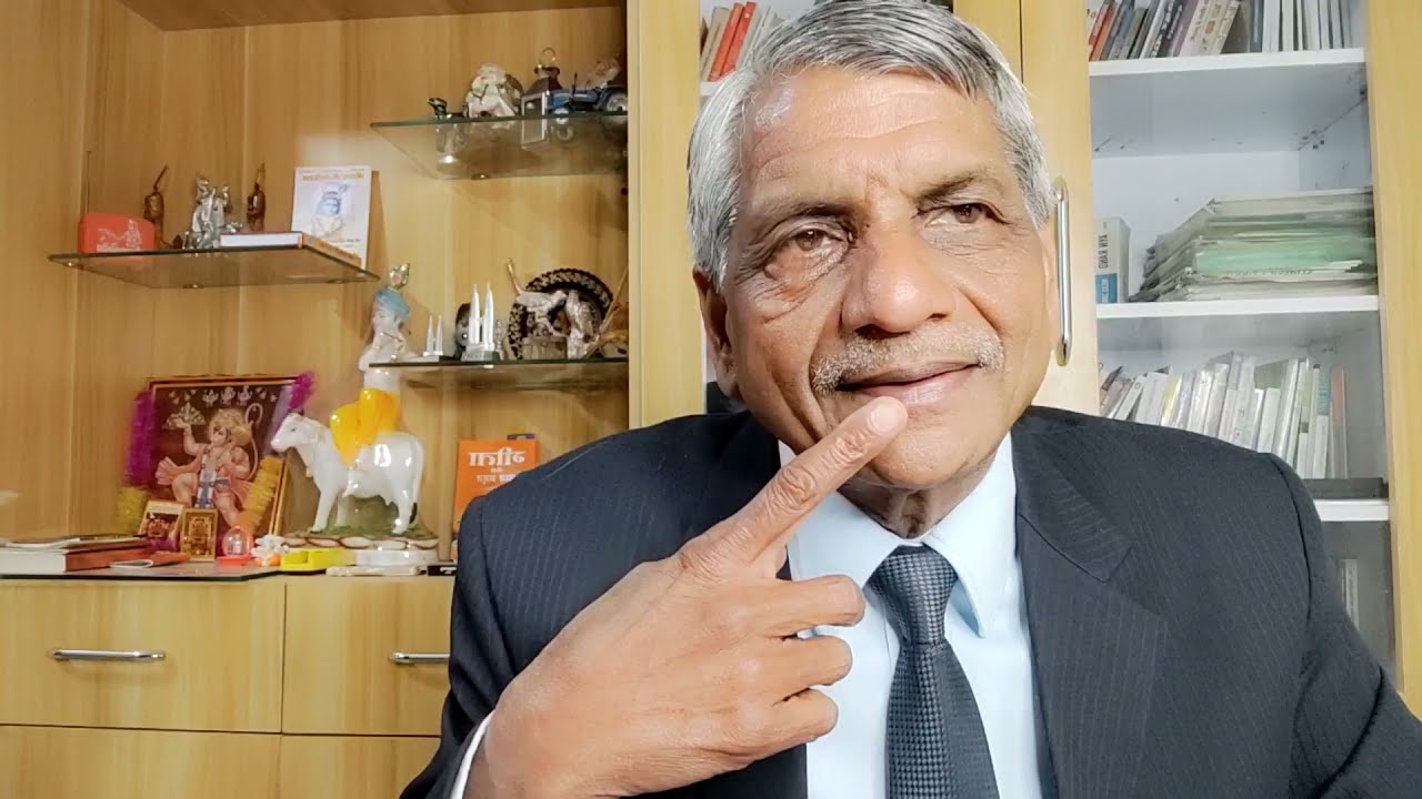 What is Ecommerce policy.