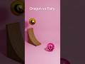 Energy Type Physics Simulation【part 2】