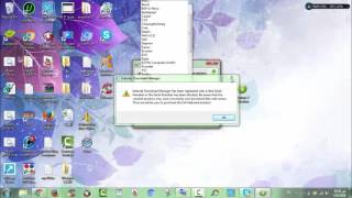 download windows 7 loader by daz- windows loader