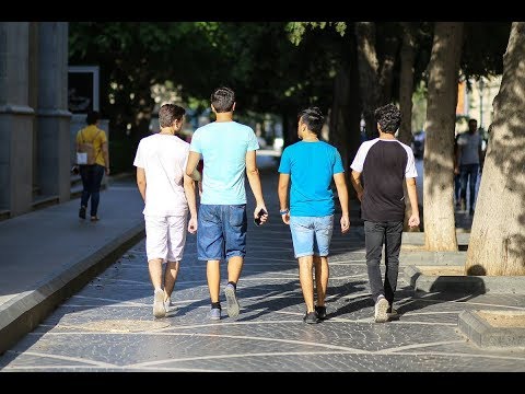 Video: Tarixin gedişi: Ukraynanın çətin yolu