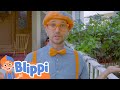 Blippi