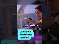La Reina del Sur prepara uno de los estrenos más esperados #LaReinaDelSur #Telemundo