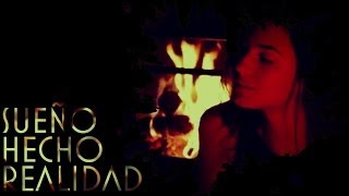 Zignal - Sueño Hecho Realidad Audio