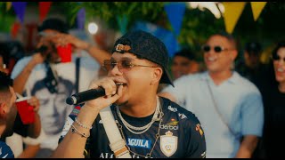 Luister La Voz - CLÁSICOS Y UNA MÁS (En Vivo)