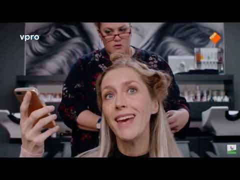 Video: 5 Regels Voor Een Perfect Uiterlijk