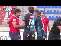 CASTILLA Y LEÓN IBERIANS v SUZUKI GRIQUAS | TBILISI CUP 2026