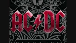Video thumbnail of "She Likes Rock N' Roll by AC/DC"