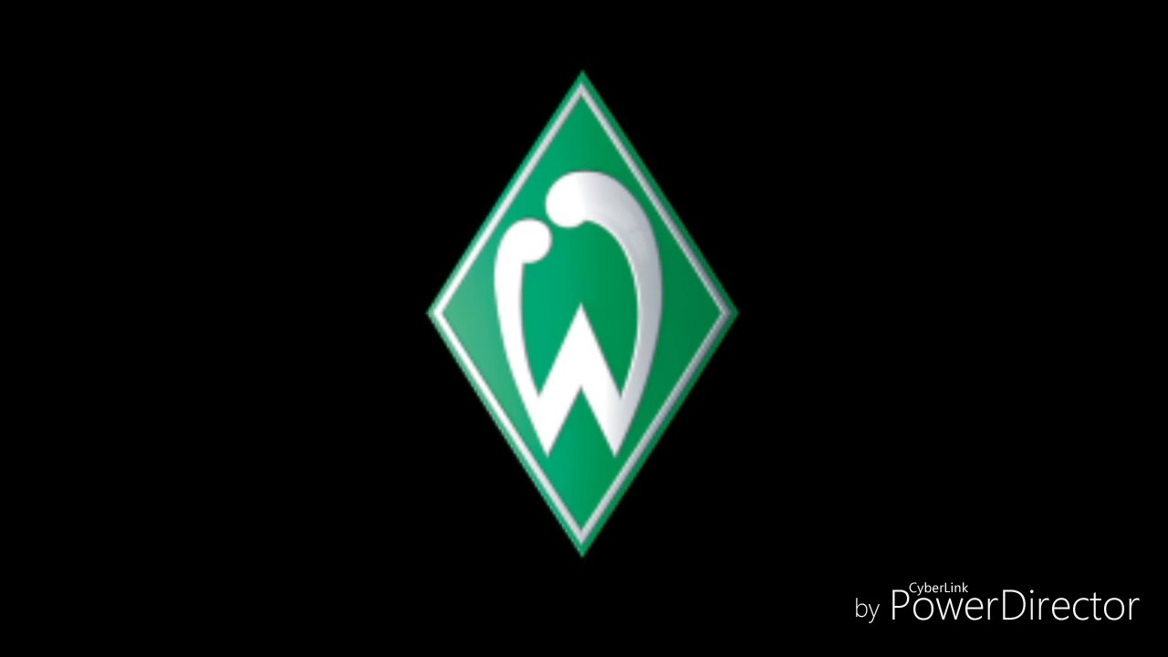 torhymne werder bremen torhymne werder bremen
