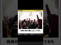 【アフレコ】第23弾 新生ボケてアフレコシリーズ