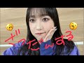 クボタのYouTubeライブ　#65