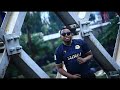 Yanga Artist Ogabrezy Ft Midundo Yanga Artist Ogabrezy Ft Midundo