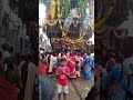 சங்கரன்கோவில் தேரோட்டம்#sankarankovil #trending #reels #viral #shorts #youtubeshorts