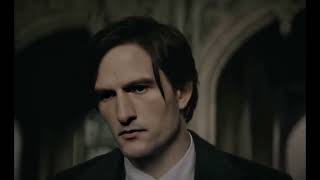 Shogun Devon Purge Diss