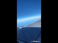 Live streaming of Josh Greatrex