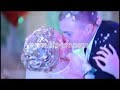Генератор конфетти BIG BL011 1000W