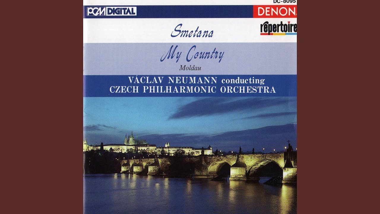Symphonic Poem, 