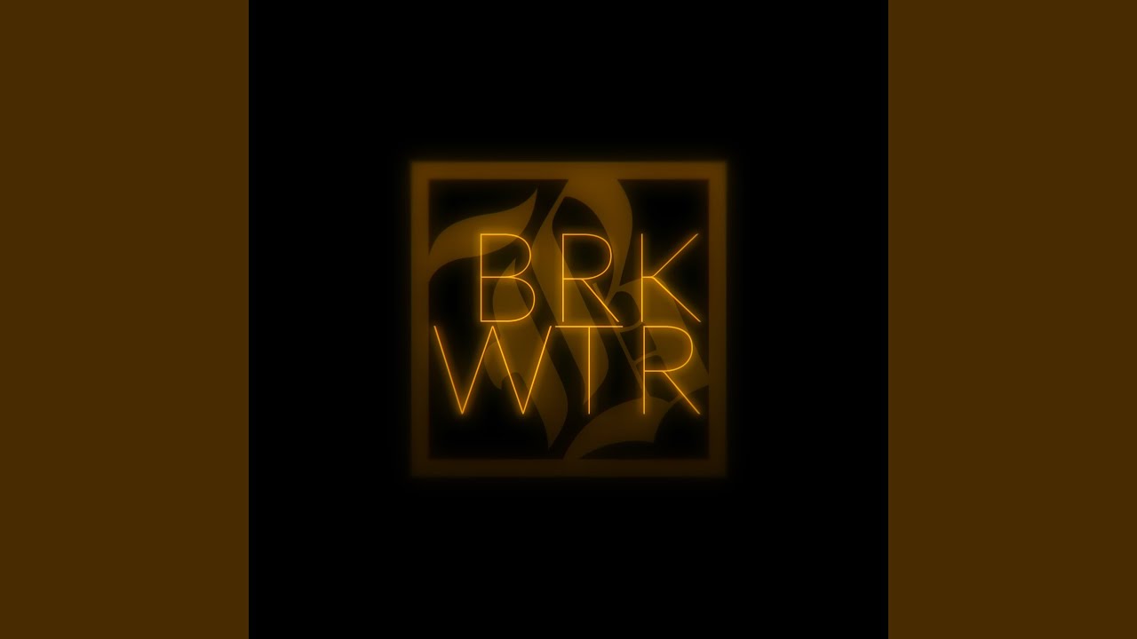 Watch Brakewater - '07classic on YouTube Watch Brakewater - '07classic on YouTube