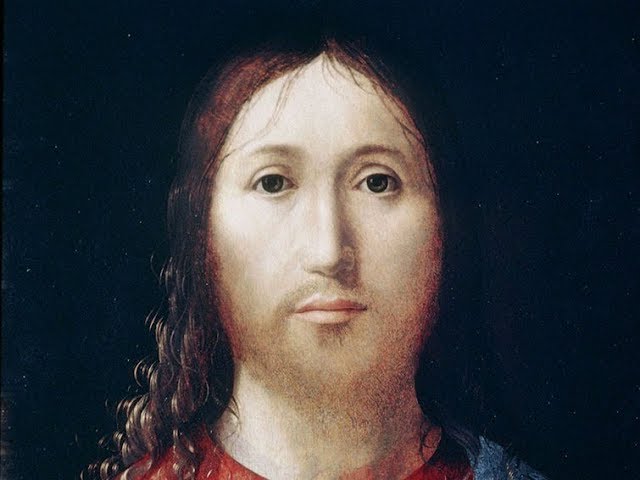 Nikolaus Harnoncourt