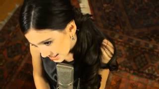 Adele   Skyfall Official Cover by 9 year old Mariangeli from HitStreak