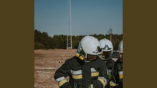 Download Lagu Cinta yang Hilang MP3 Download Lagu Cinta yang Hilang MP3