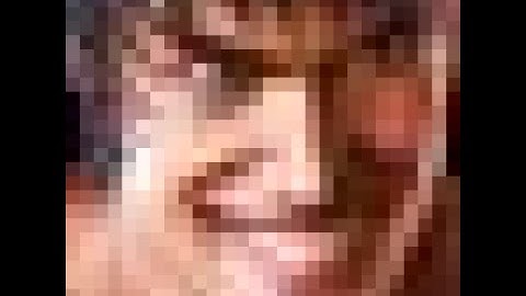 Shae Trolls Dunkey In Tekken