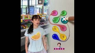 You Can Only Sell 2 Per Customer But Its Not Likely That She Wanted Them For Her Friends… 😅