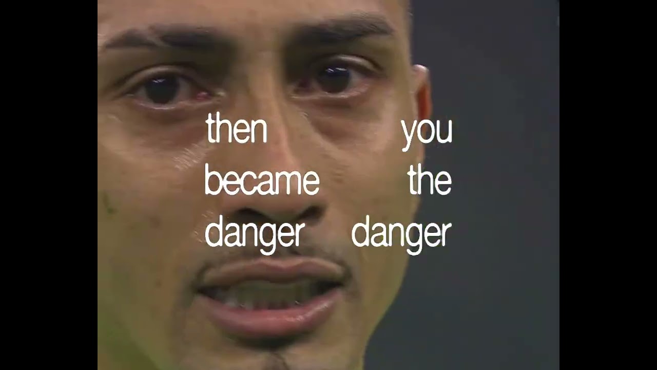 not a barca fan but it hurts.. 💔